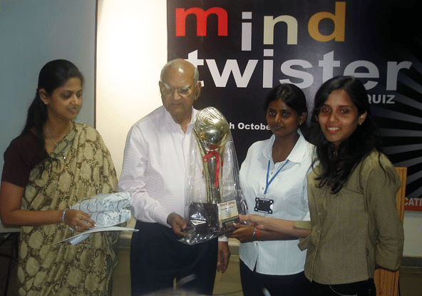 Jagran Institute of Management and Mass Communication Kanpur Extra Curriculars photo 8